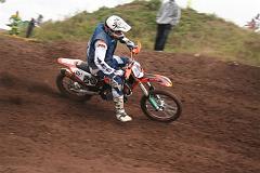 KVK Krásný Dvůr 20.9.2008 231